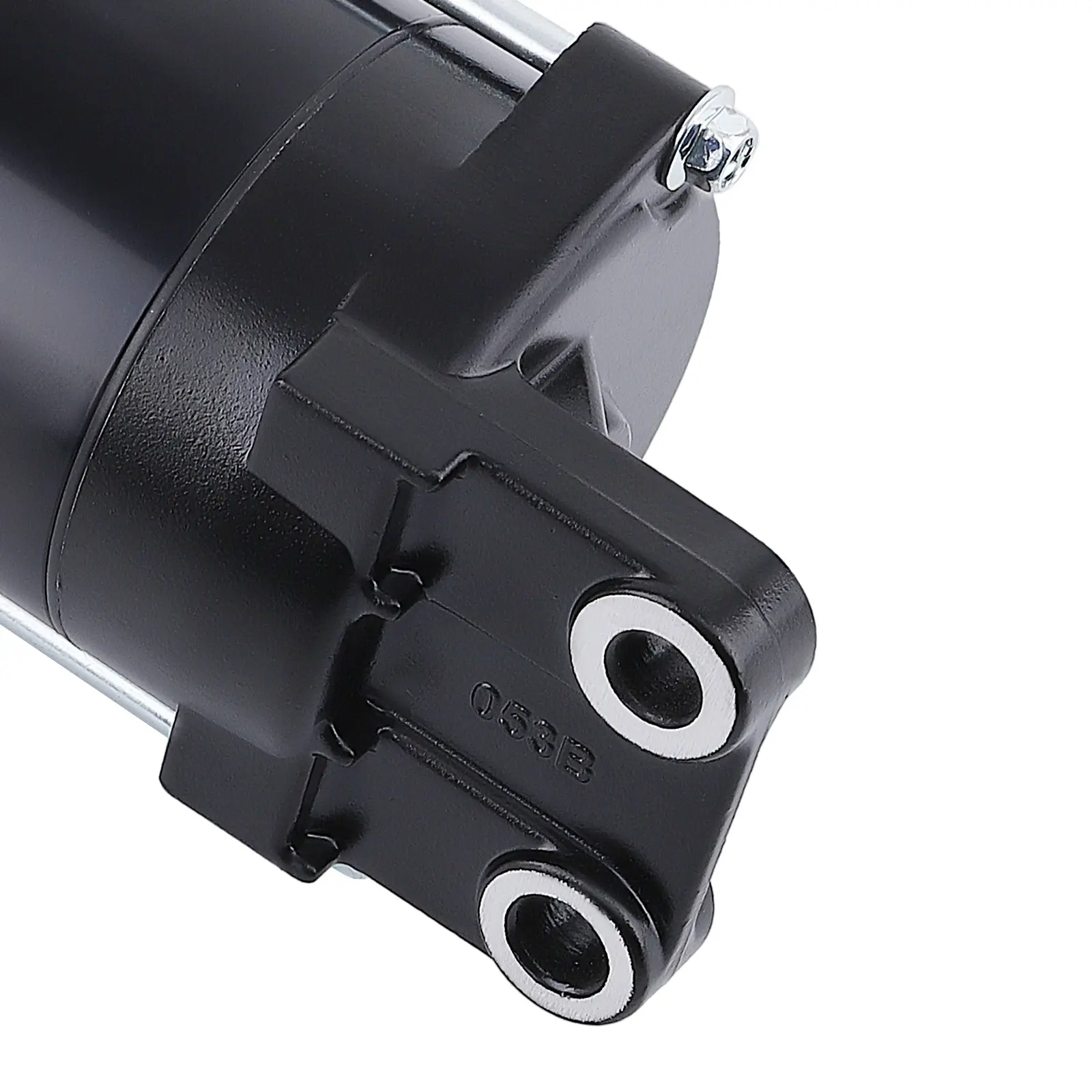 Starter For Yamaha V1 Sport VX1100D V1 VX1100E 2015 6D3-81800-00-00 410-54087