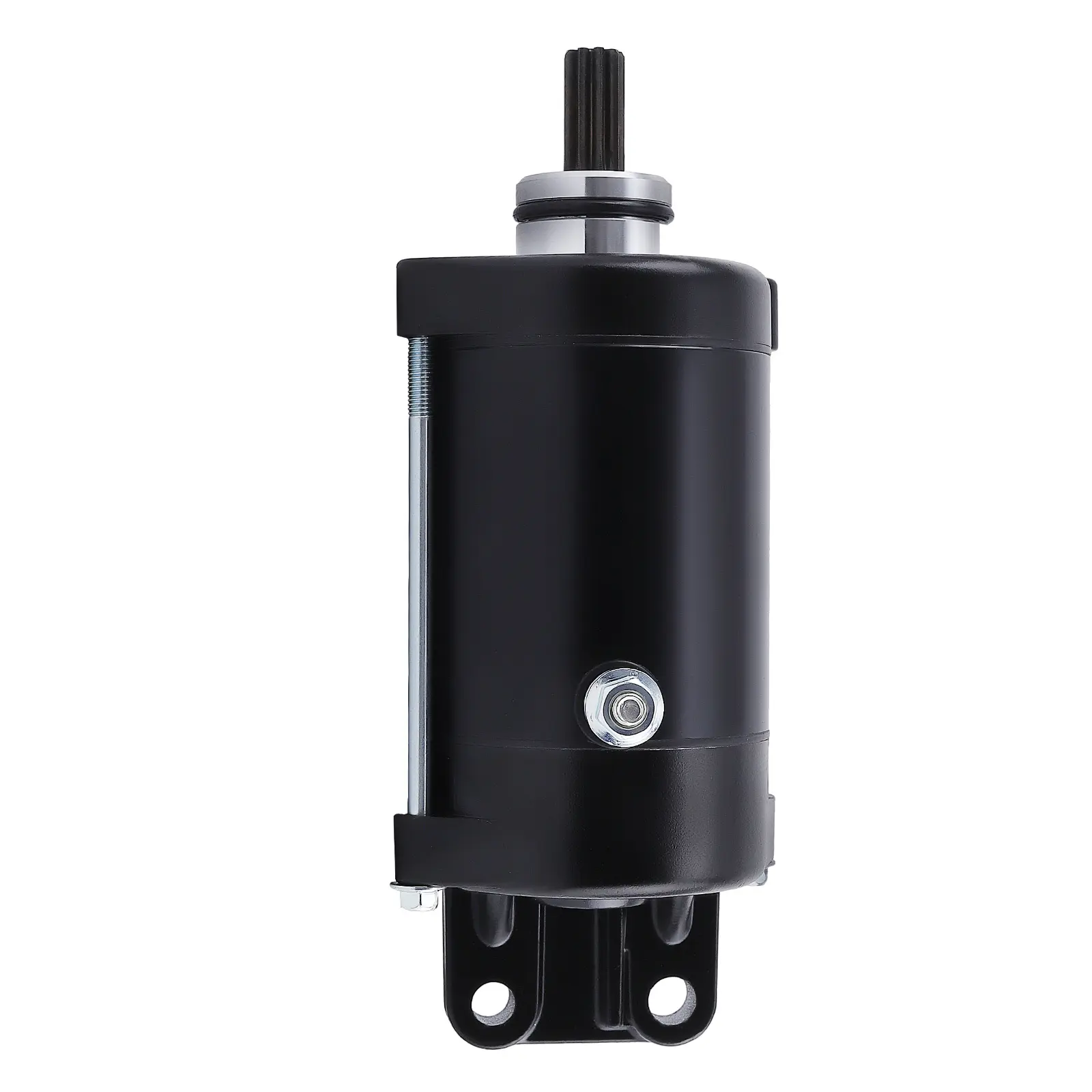 Starter For Yamaha V1 Sport VX1100D V1 VX1100E 2015 6D3-81800-00-00 410-54087