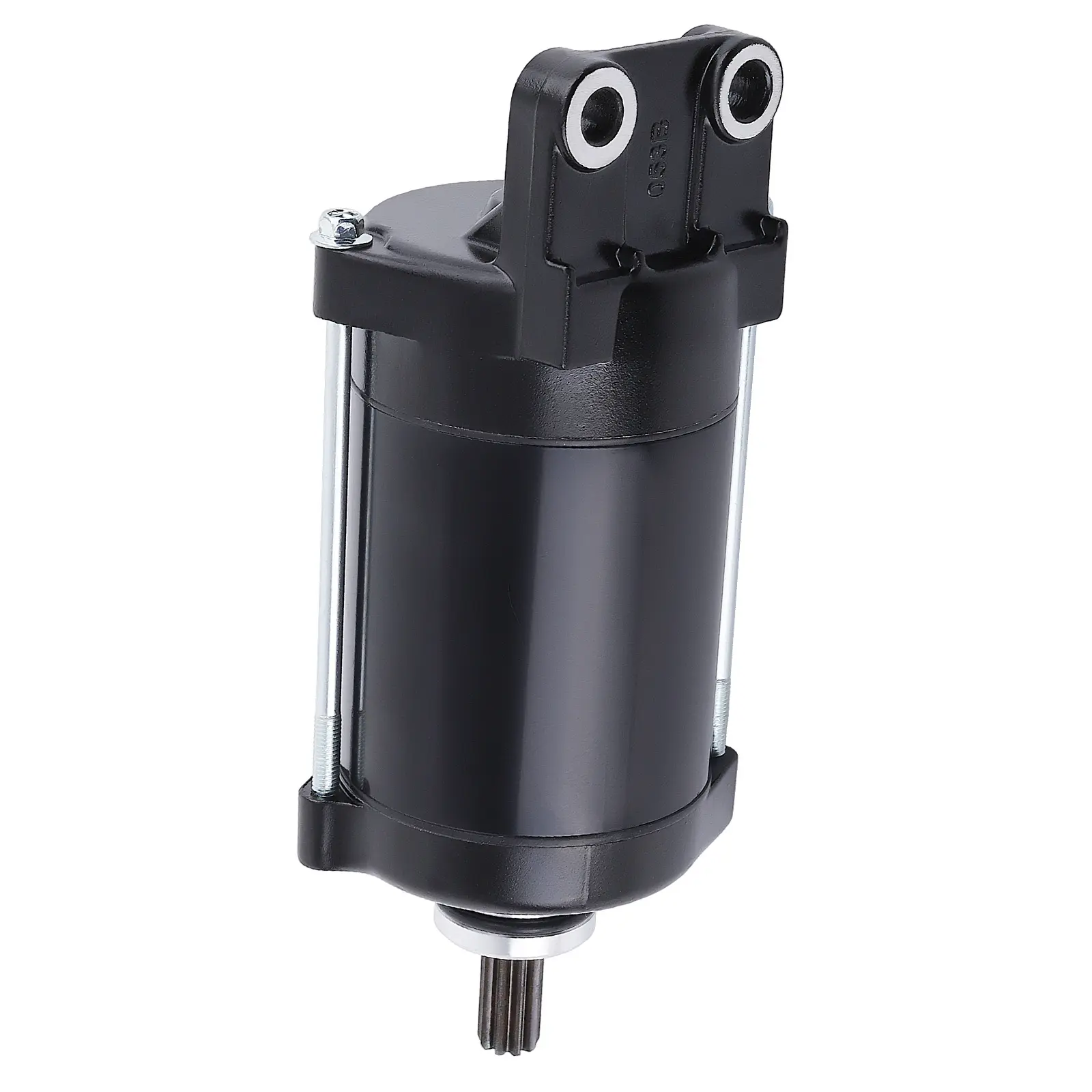 Starter For Yamaha V1 Sport VX1100D V1 VX1100E 2015 6D3-81800-00-00 410-54087
