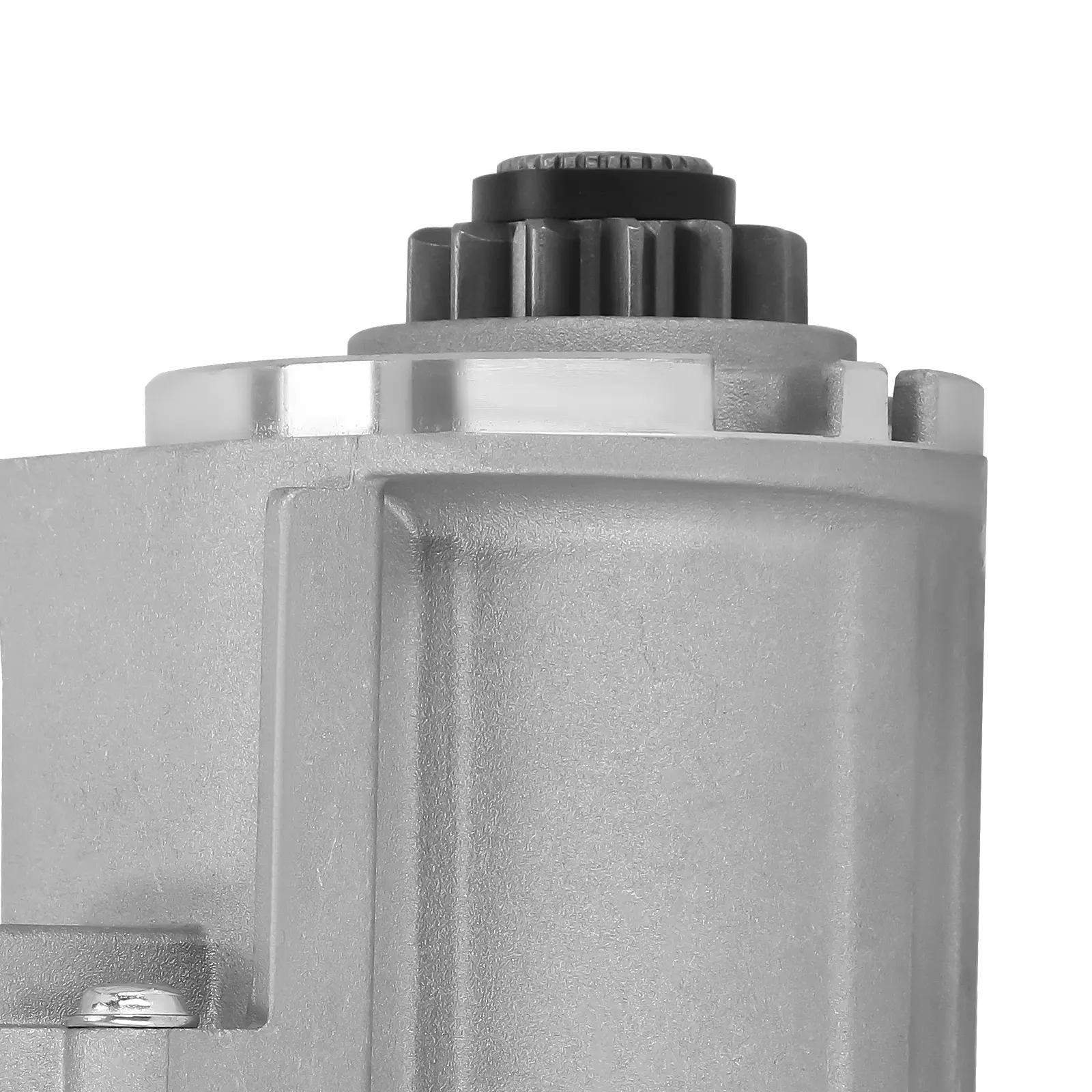 Starter Motor for Nissan Rogue Select Sentra 2008-2015 L4 2.5L 2488cc 152cid