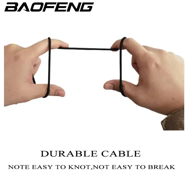 Walkie Talkie Headset Baofeng UV17 Pro Headphone K Type Quansheng UVK58 5RPlus  M Type For Motorola GP88 GP68 Radios accessories