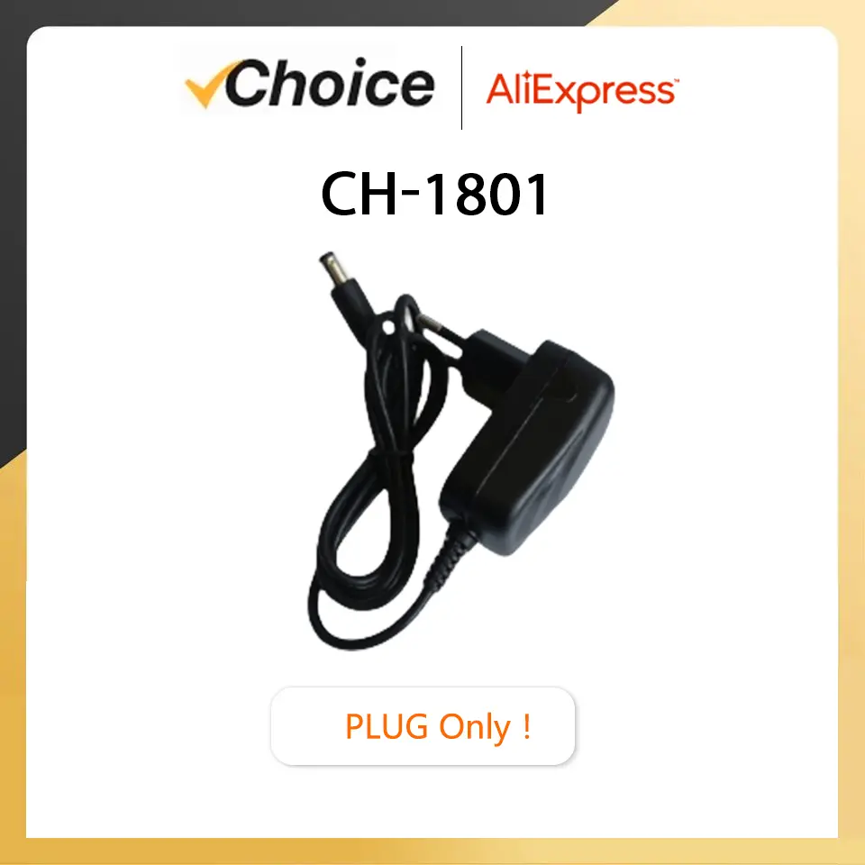 Baofeng DR-1801 Battery Charger Original DM-8 Li-ion Battery Car Charger For DM-1801UV DMR Walkie Talkie DM-860 TYT DM-760 GD-77