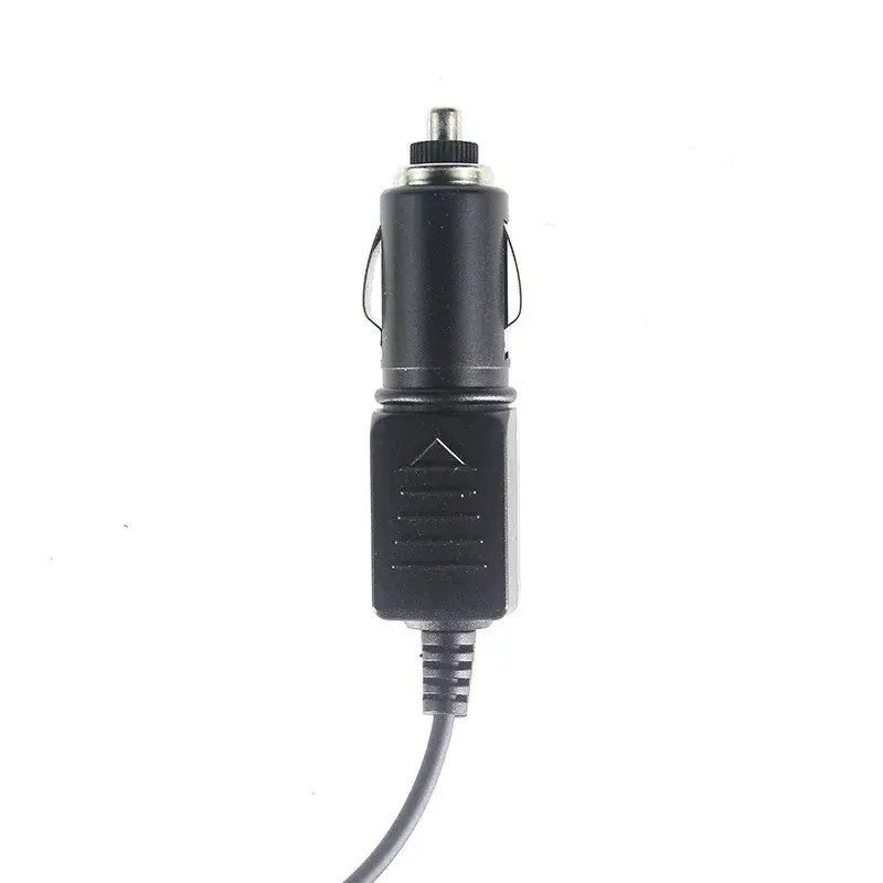 BP-264 Battery Eliminator for ICOM IC-V80 V80E IC-F3001 F3002 IC-F4001 IC-F4002 4008 Walkie Talkie Battery Pack Charger Adaptor