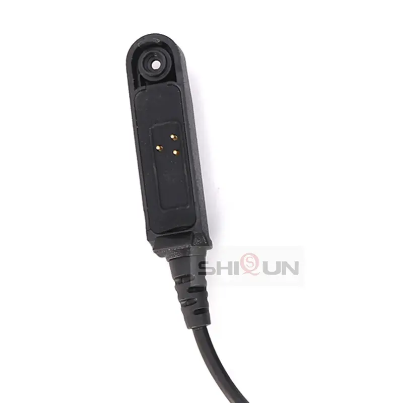 Baofeng UV-9R Pro Programming Cable Cb Ham Radios Walkie Talkie USB BF-9700 BF-A58 UV-XR UV-5R WP GT-3WP UV-5S UV 9R Plus BF-A58