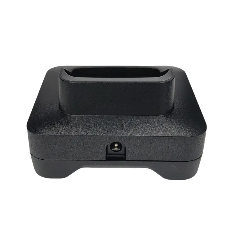 PMPN4527A Desktop IMPRES Charger For MOTOTRBO R7 DMR DP2400 DP2600 DP3400 DP4400 DP4800 DGP8550 XPR7550 Walkie Talkies Accessory