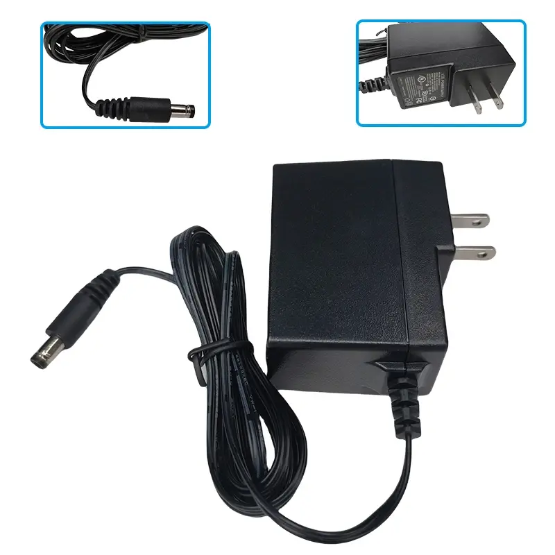 PMPN4527A Desktop IMPRES Charger For MOTOTRBO R7 DMR DP2400 DP2600 DP3400 DP4400 DP4800 DGP8550 XPR7550 Walkie Talkies Accessory