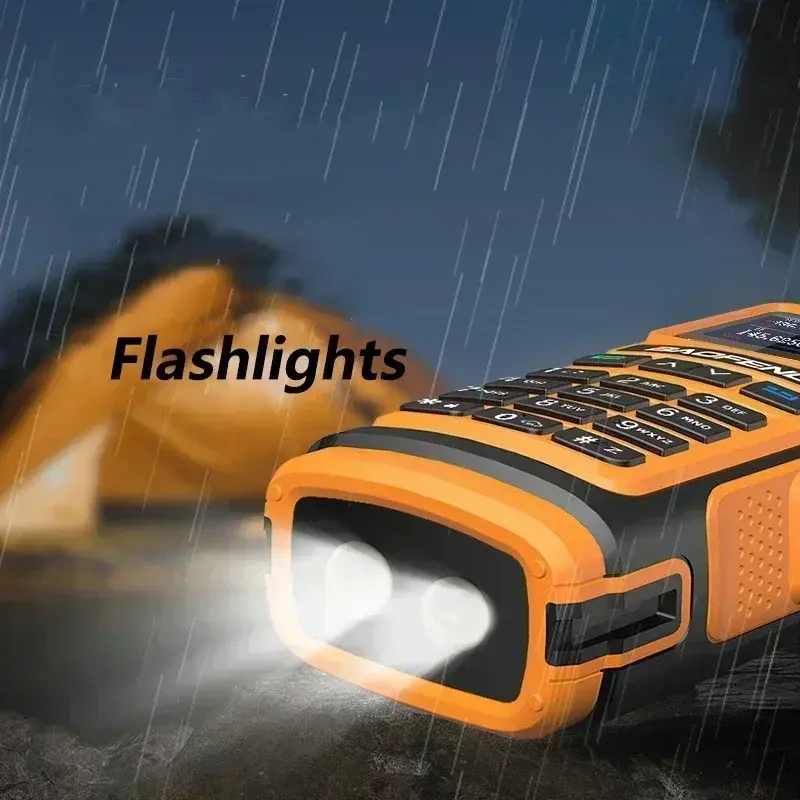 Baofeng UV-17 Pro Max GPS Walkie Talkie Type-C Charging Wireless Copy Frequency AM FM Two Way Radio High Power 999 Channels NOAA