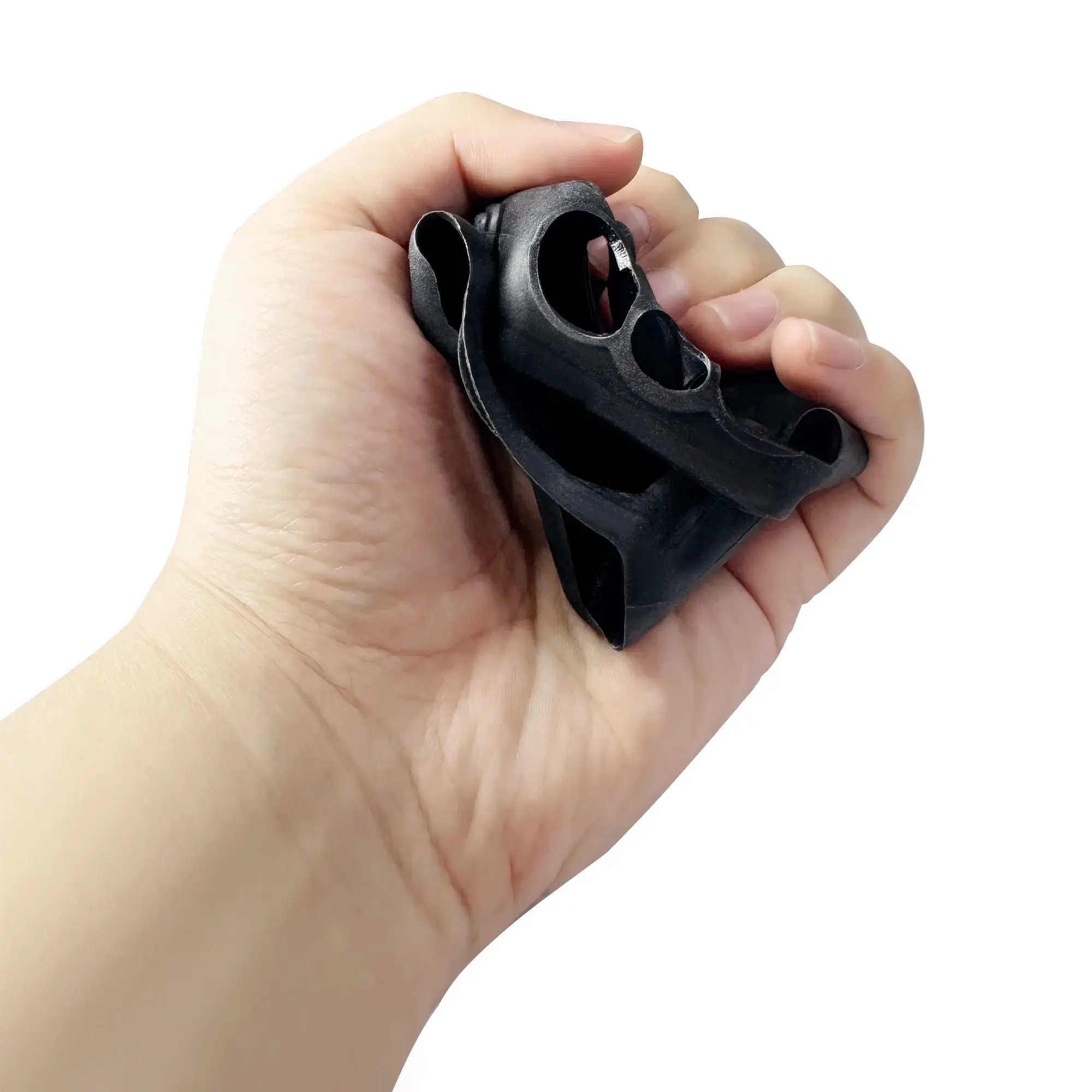 Baofeng UV-5RM Protective Cover Rubber Soft Case Pouch Handheld Cover Shell Holster For Walkie Talkie AR-5RM UV5RM 5RH Ham Radio