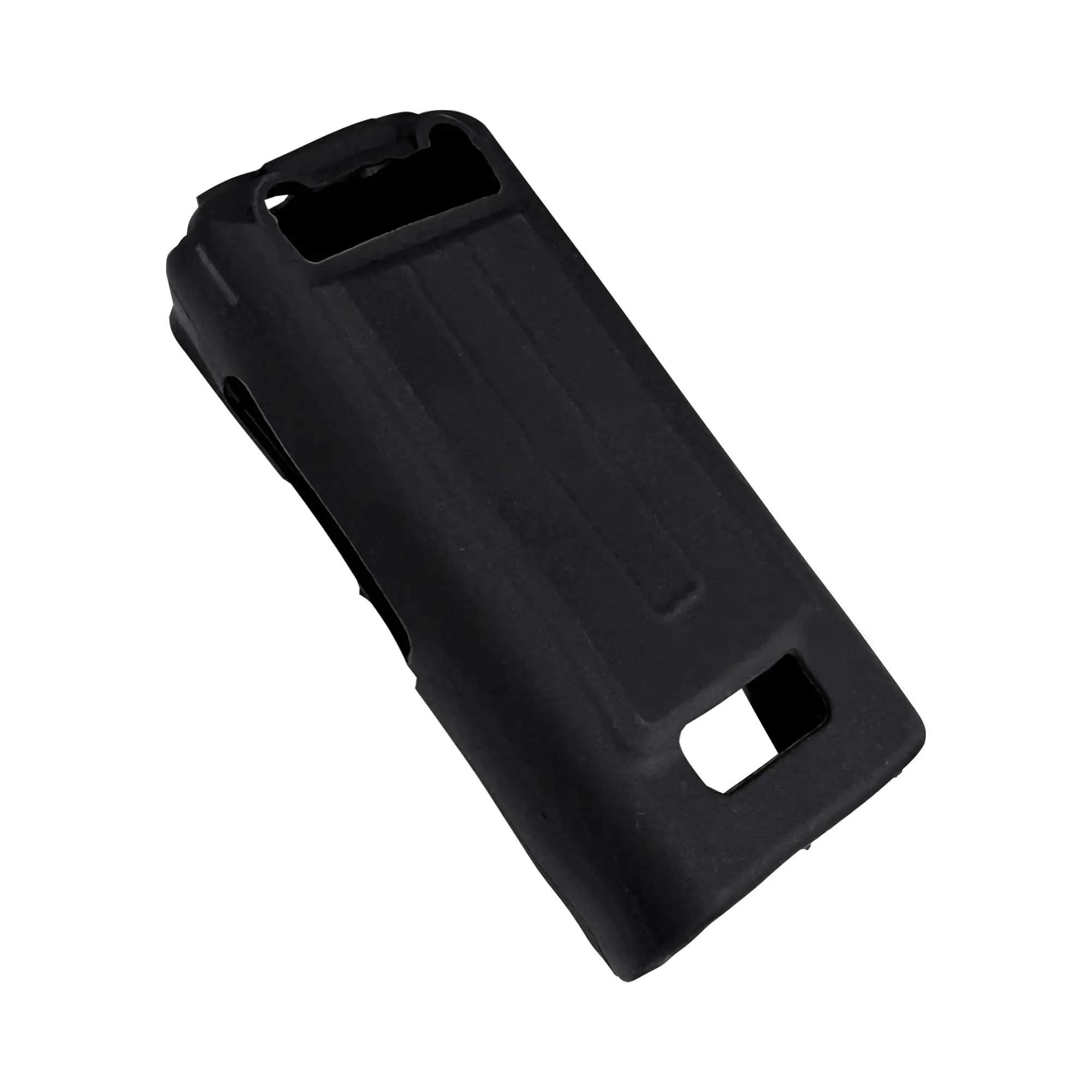 Baofeng UV-5RM Protective Cover Rubber Soft Case Pouch Handheld Cover Shell Holster For Walkie Talkie AR-5RM UV5RM 5RH Ham Radio