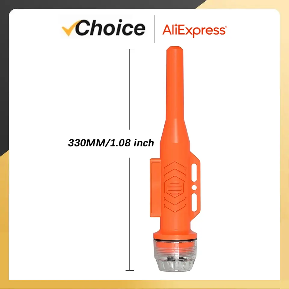 AIS Net Locator Marine RS-109M High Quality AIS Transponder Boat Fishing GPS 5W 3000mAh Positioning Antenna Marine Net Locator