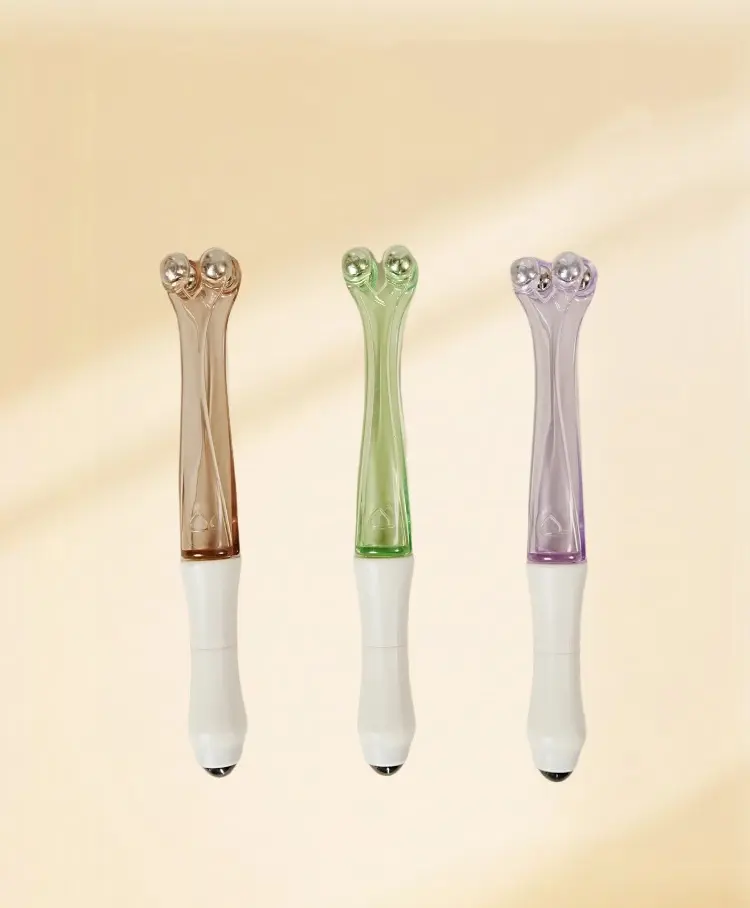 Portable Finger Massager Adjustable Pressure Joint Hand Therapy For Finger Care Pain Relief Relaxation Tool