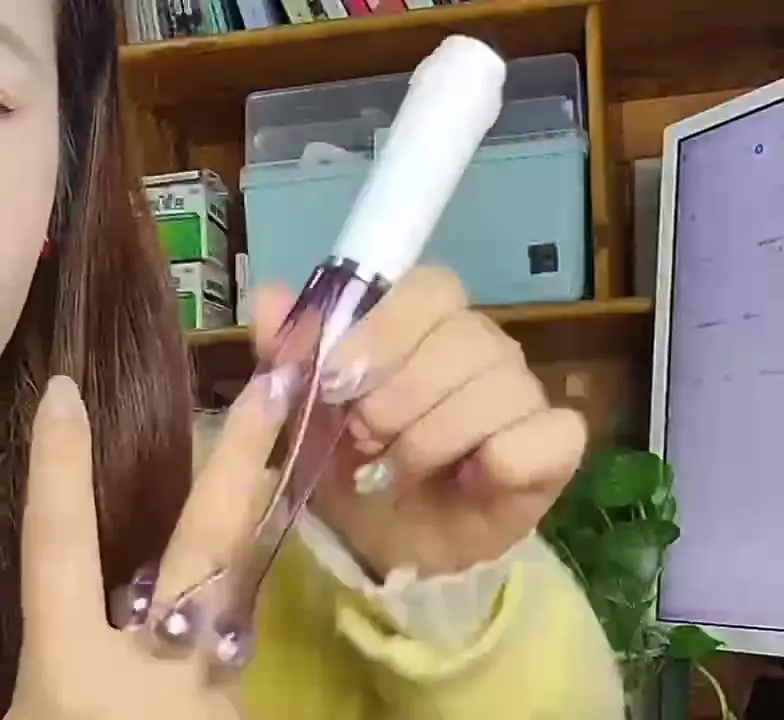 Portable Finger Massager Adjustable Pressure Joint Hand Therapy For Finger Care Pain Relief Relaxation Tool