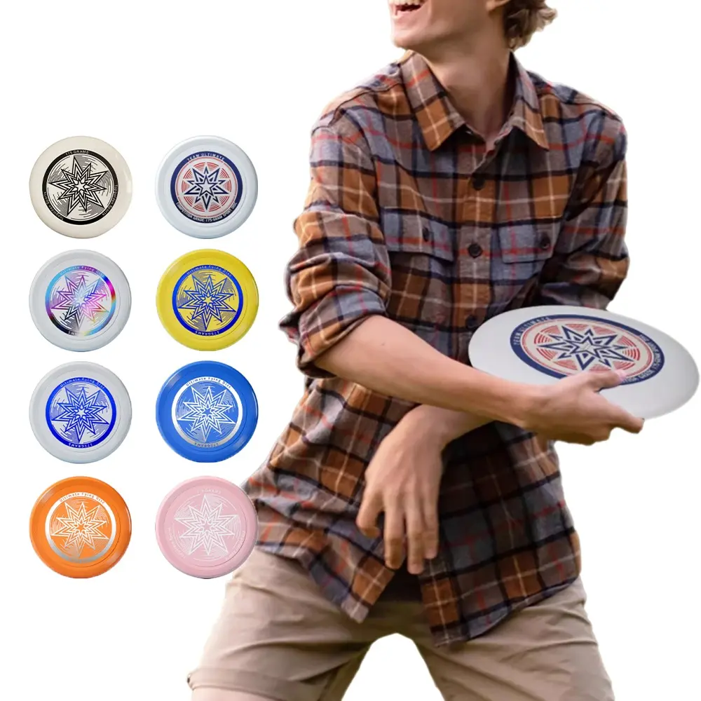 324