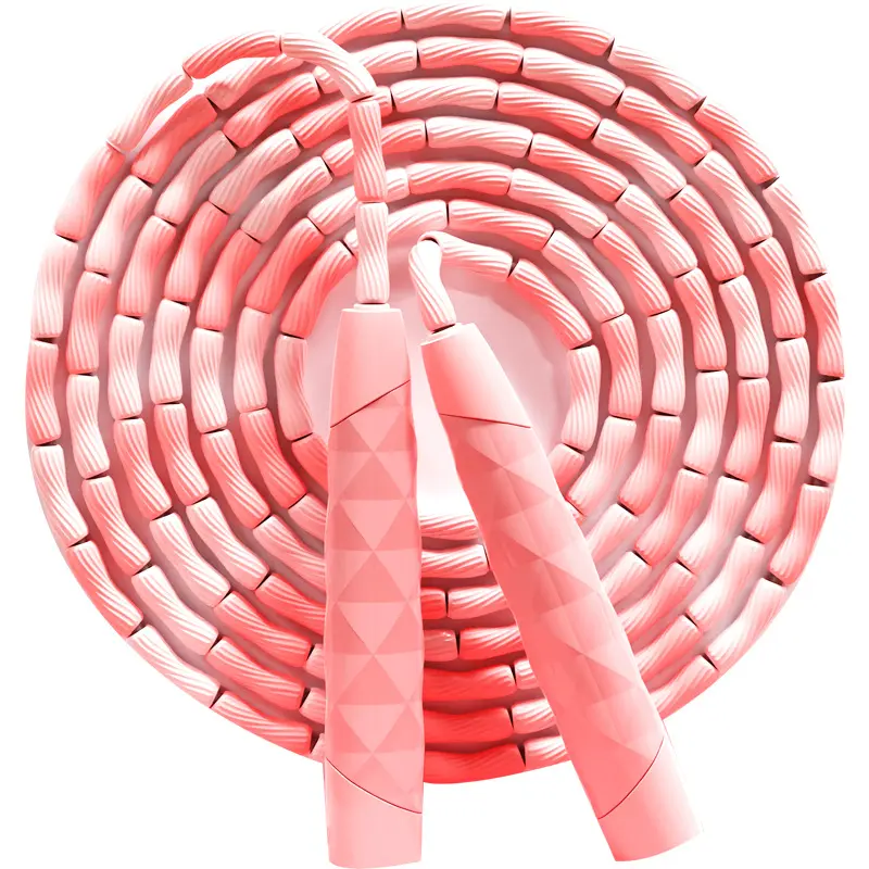 324
