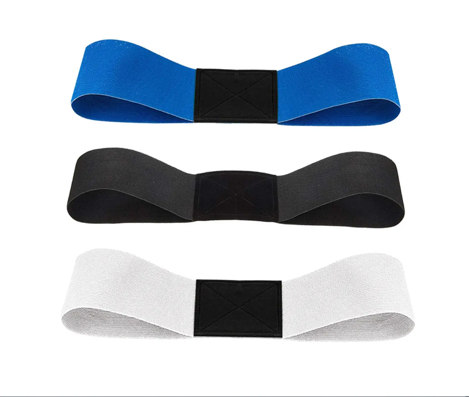 Golf Swing Trainer Posture Corrector Band for Beginners Arm Hand Motion Exercise Tension Elastic Fitness Equipmen