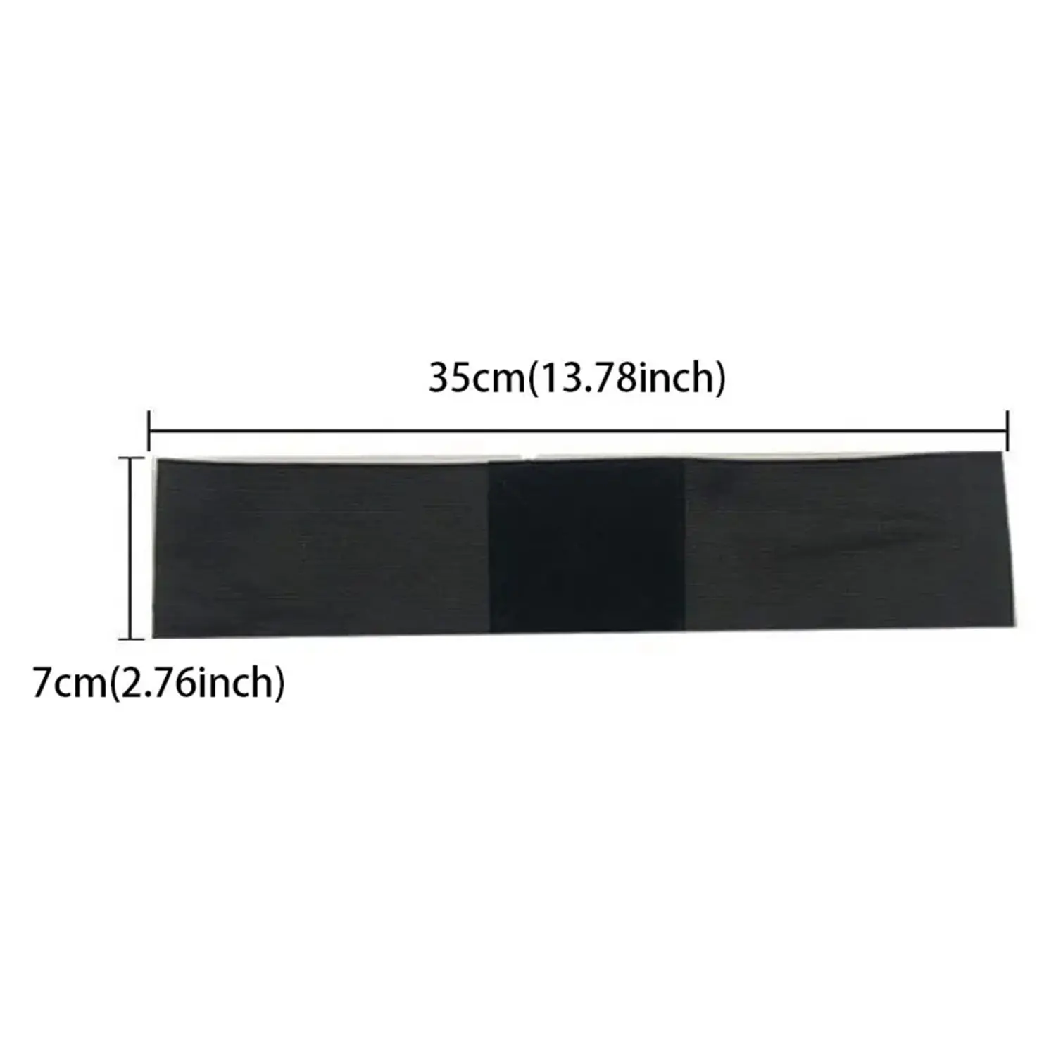 Golf Swing Trainer Posture Corrector Band for Beginners Arm Hand Motion Exercise Tension Elastic Fitness Equipmen