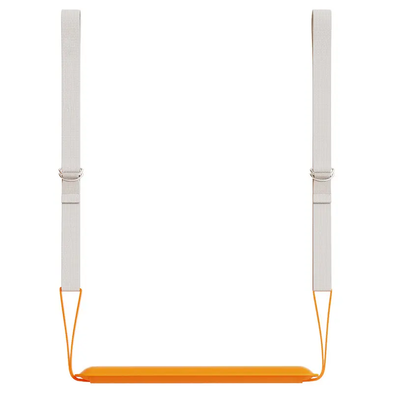 Pull Up Assistance Bands Set Resistance Strap  Pull ups Assist  Men Women Hanging Training Chin-up Workout Body Stretching