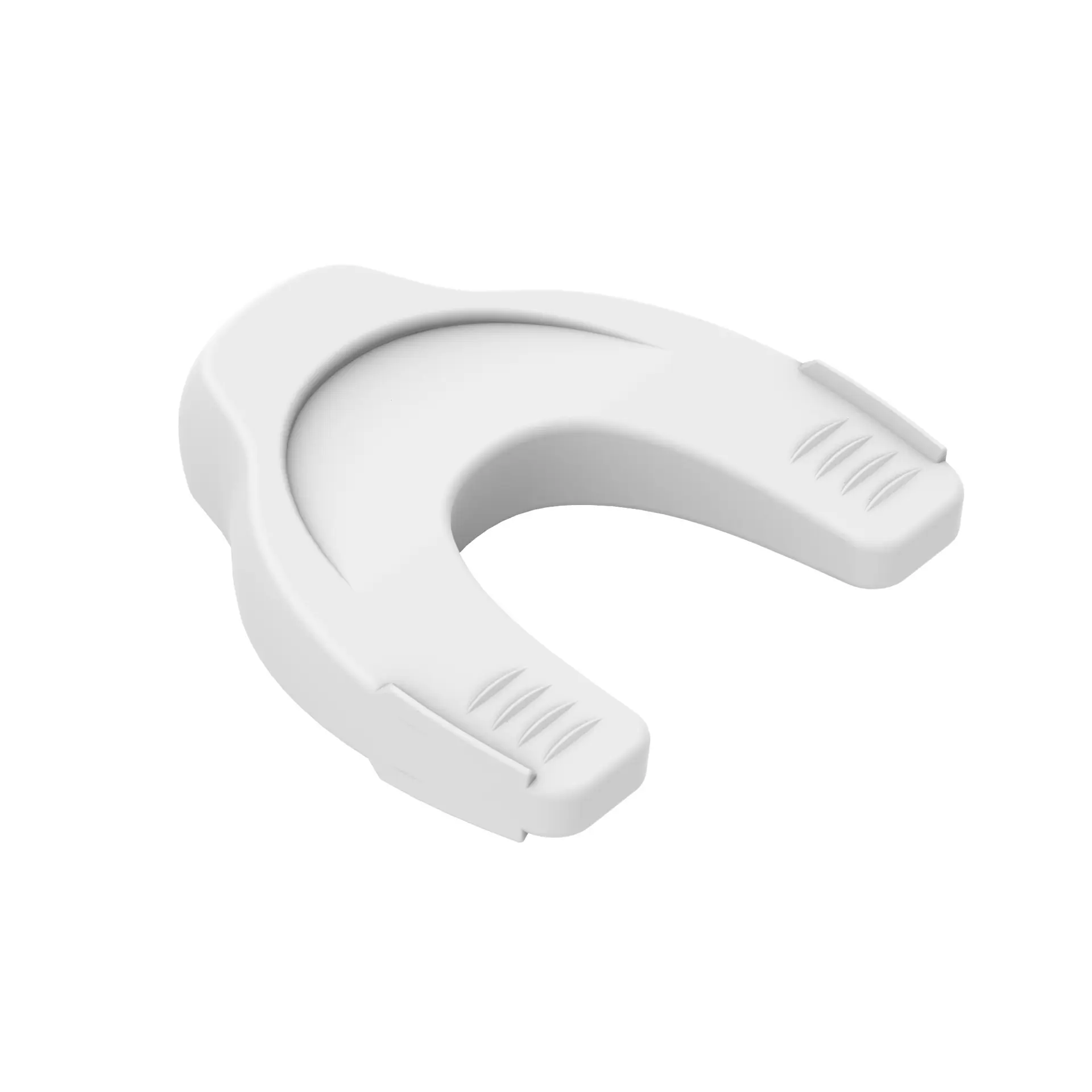 Jaw Exerciser Facial Muscle Trainer Jawline for Face Slimming Chin Reduction Portable Chewing Device Fitness Equipment