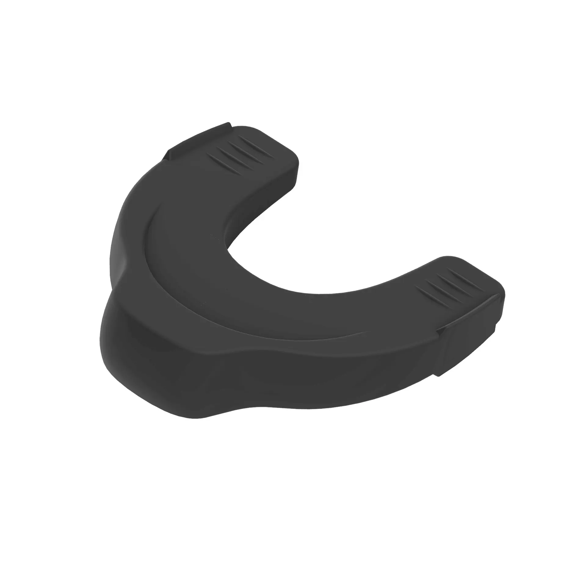 Jaw Exerciser Facial Muscle Trainer Jawline for Face Slimming Chin Reduction Portable Chewing Device Fitness Equipment
