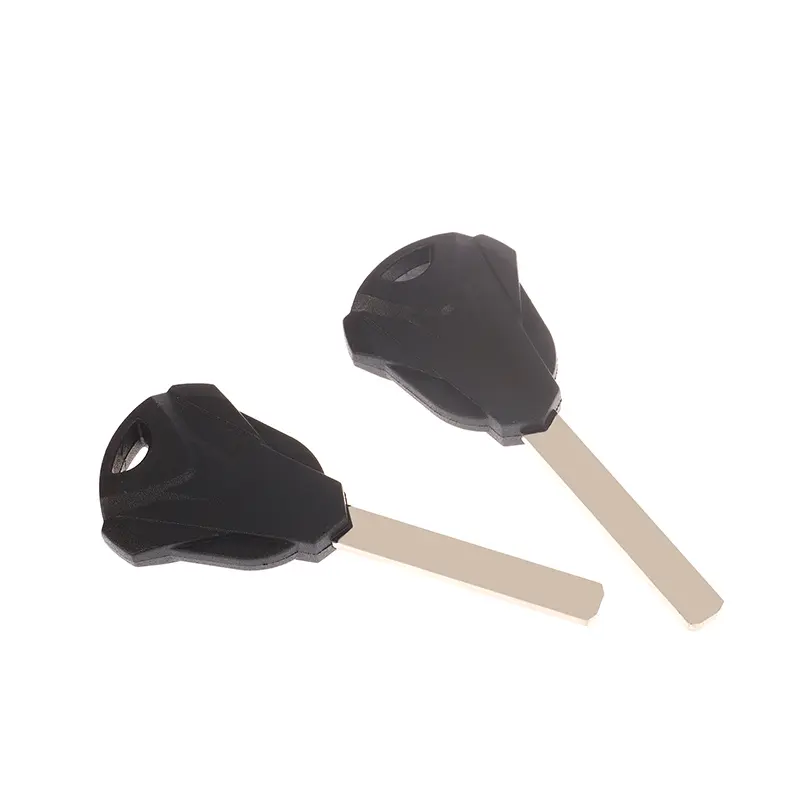 For 500DS 500R 500AC 650DS 650 500 Ds 300AC 300R 300RR 300 Rally 300GY Motorcycle Accessories Key Embryo Uncut
