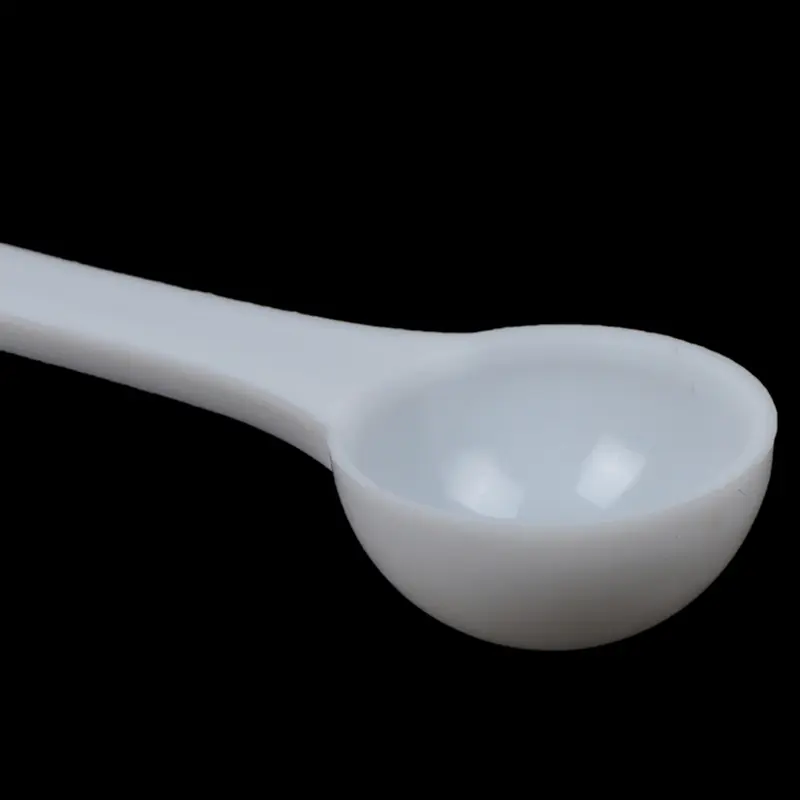 324