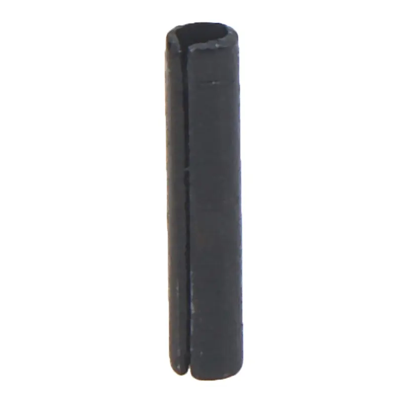 200PCS Car Flip Remote Key Repair Tools Set - Fixed Pins & Screws For Remote Control Fixing Accessory
