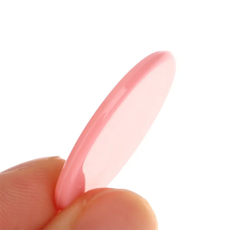 324