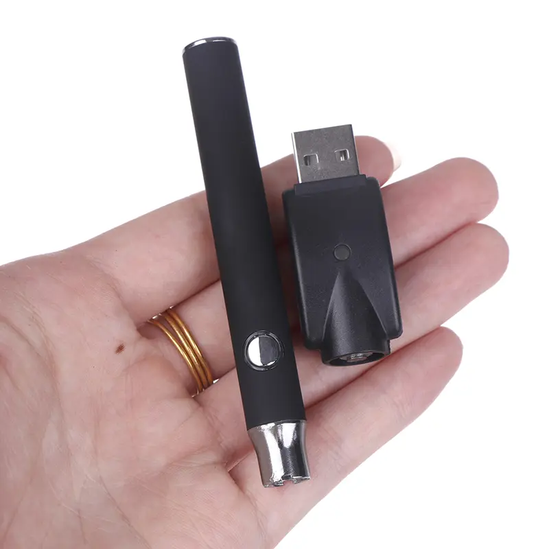 1Set USB 5W Electric Soldering Iron Pen Cordless Soldering Iron Pen Rechargeable And Temperature Adjustment Welding Repair Tool