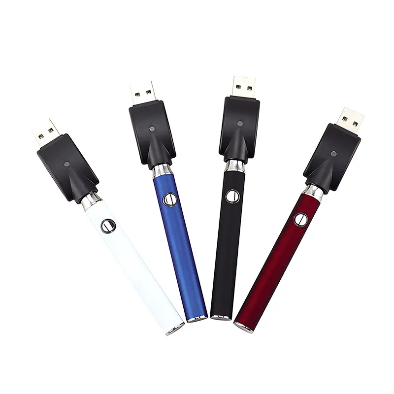 1Set USB 5W Electric Soldering Iron Pen Cordless Soldering Iron Pen Rechargeable And Temperature Adjustment Welding Repair Tool