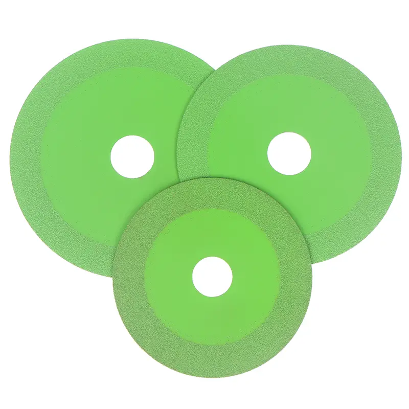 324