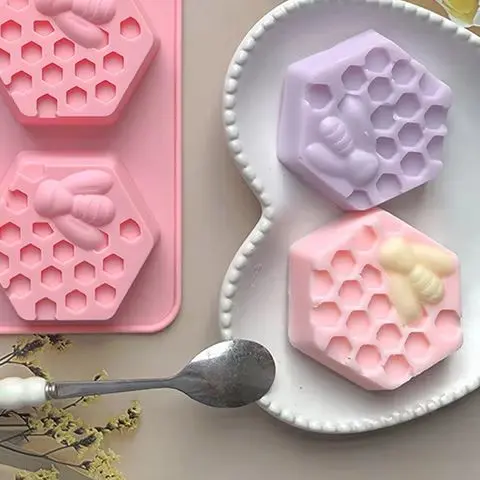 324