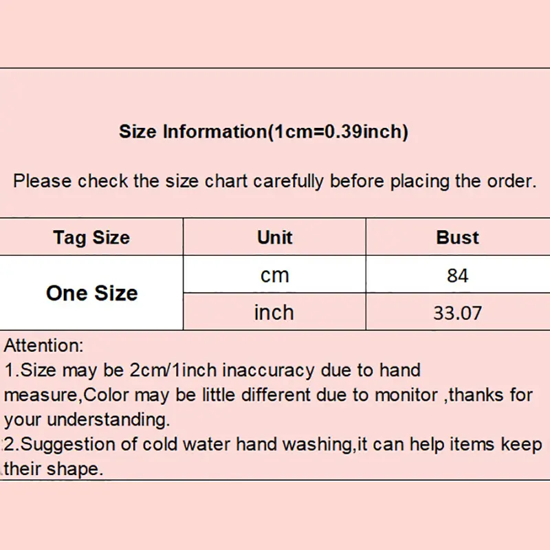Detachable Chest Pad Pull Up Bra Underwear 2024 Women's Seamless Ice Silk Bra Without Steel Ring Breathable Push Up Yoga Vest