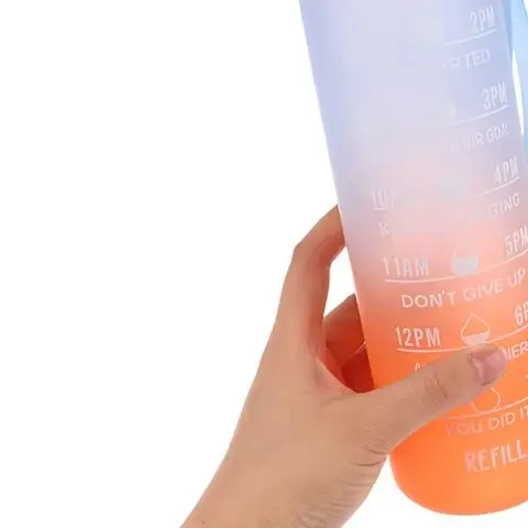 324