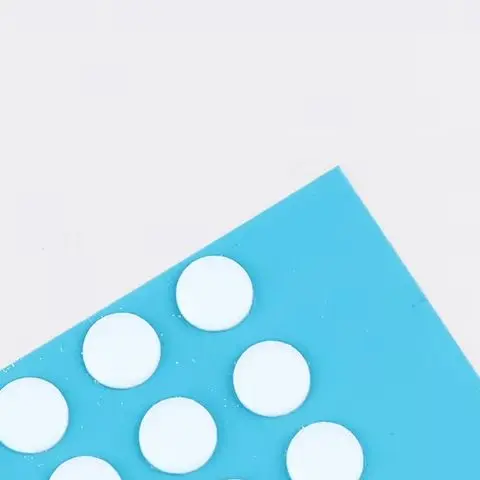 324