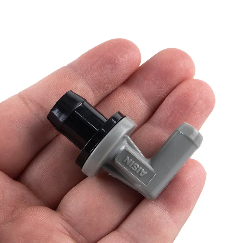 Auto Parts Positive Crankcase Ventilation PCV Valve 12204-11040 For 1996 1997 Brand New