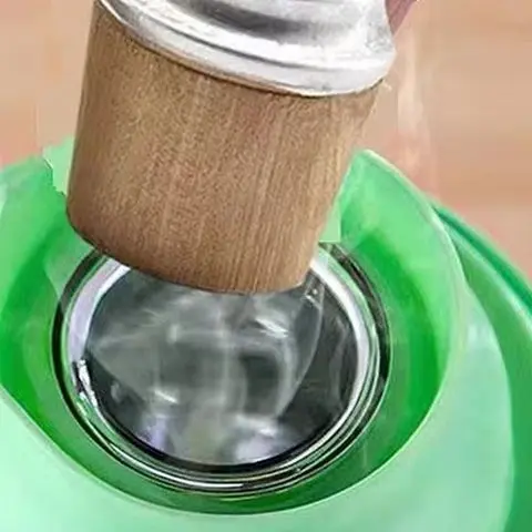 324