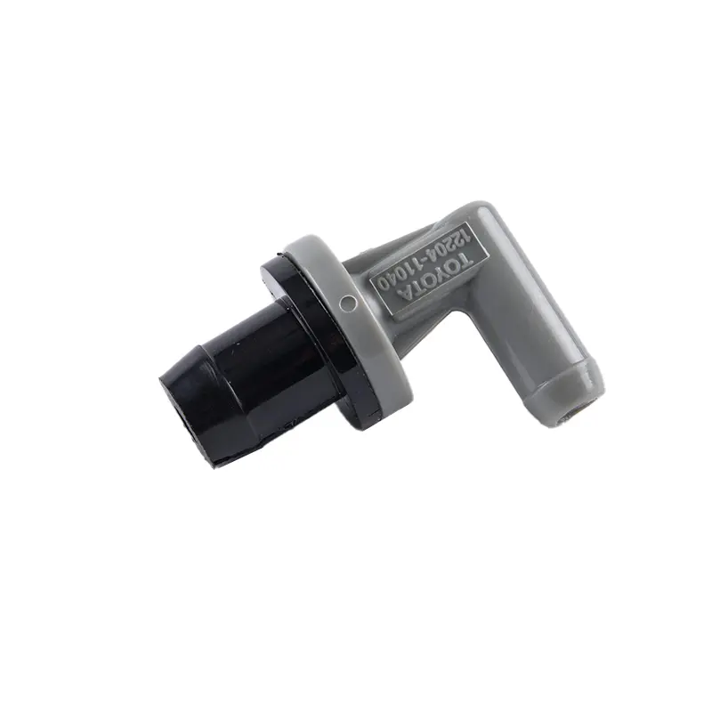 Auto Parts Positive Crankcase Ventilation PCV Valve 12204-11040 For 1996 1997 Brand New