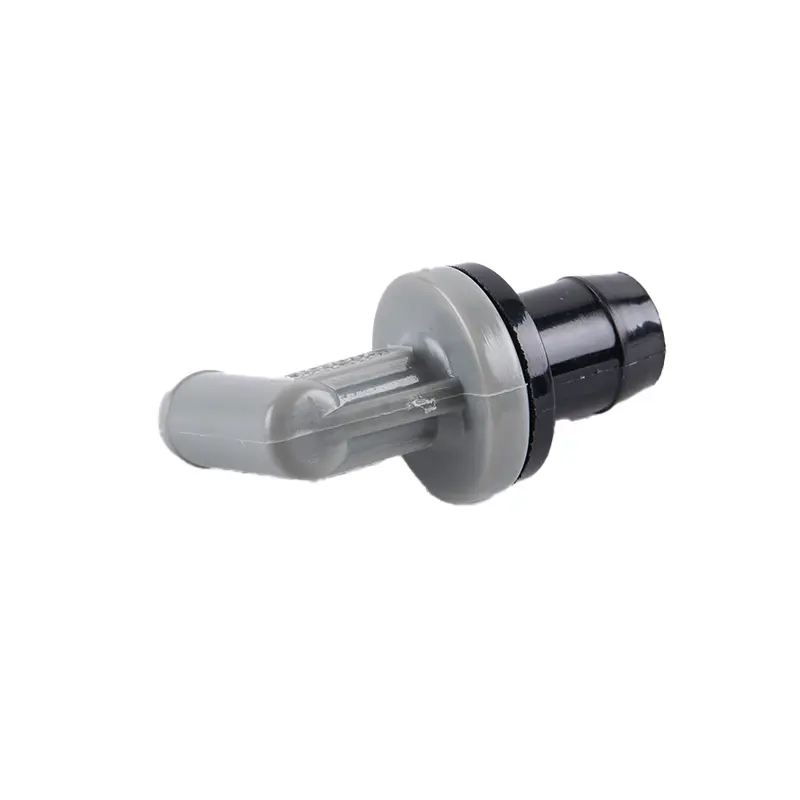Auto Parts Positive Crankcase Ventilation PCV Valve 12204-11040 For 1996 1997 Brand New