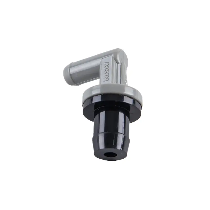 Auto Parts Positive Crankcase Ventilation PCV Valve 12204-11040 For 1996 1997 Brand New