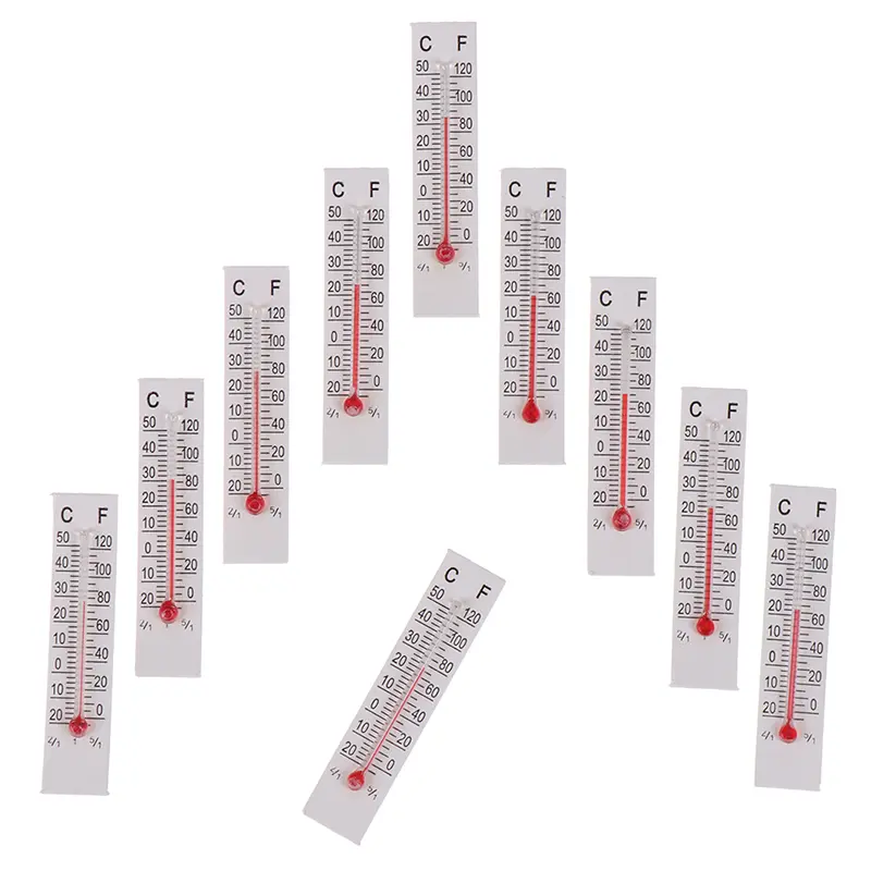 324