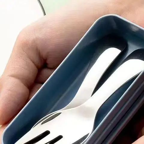324