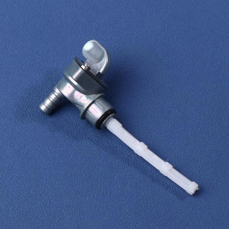 Fuel Vavle Petcock Shut Off Tank Switch Parts Fits For Derbi Senda Piaggio Peugeot Aprilia