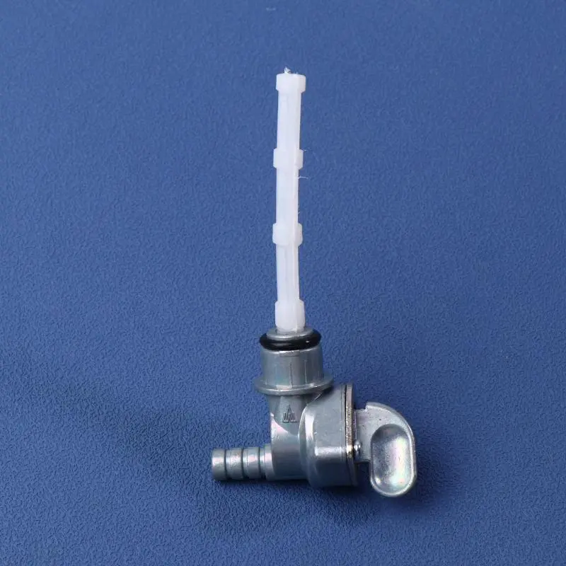 Fuel Vavle Petcock Shut Off Tank Switch Parts Fits For Derbi Senda Piaggio Peugeot Aprilia