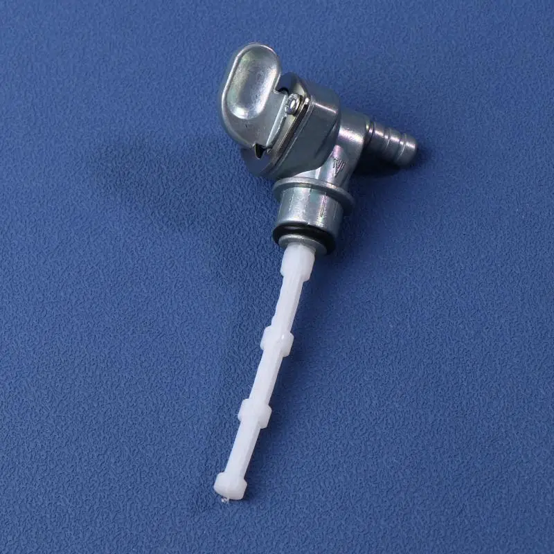 Fuel Vavle Petcock Shut Off Tank Switch Parts Fits For Derbi Senda Piaggio Peugeot Aprilia