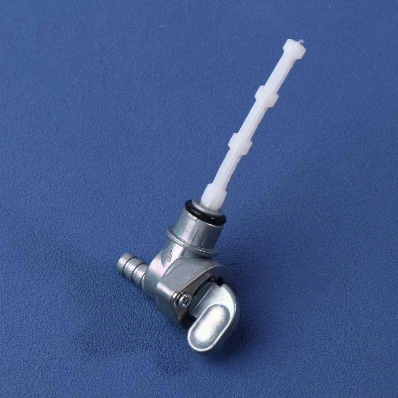 Fuel Vavle Petcock Shut Off Tank Switch Parts Fits For Derbi Senda Piaggio Peugeot Aprilia