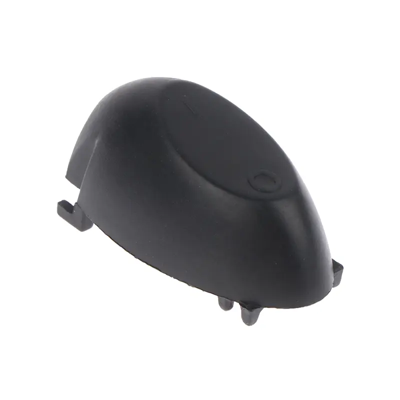 5PCS High Quality Electric Kettle Switch Button Caps Steam Temperature Control Hat For Kettle Switch Accessories