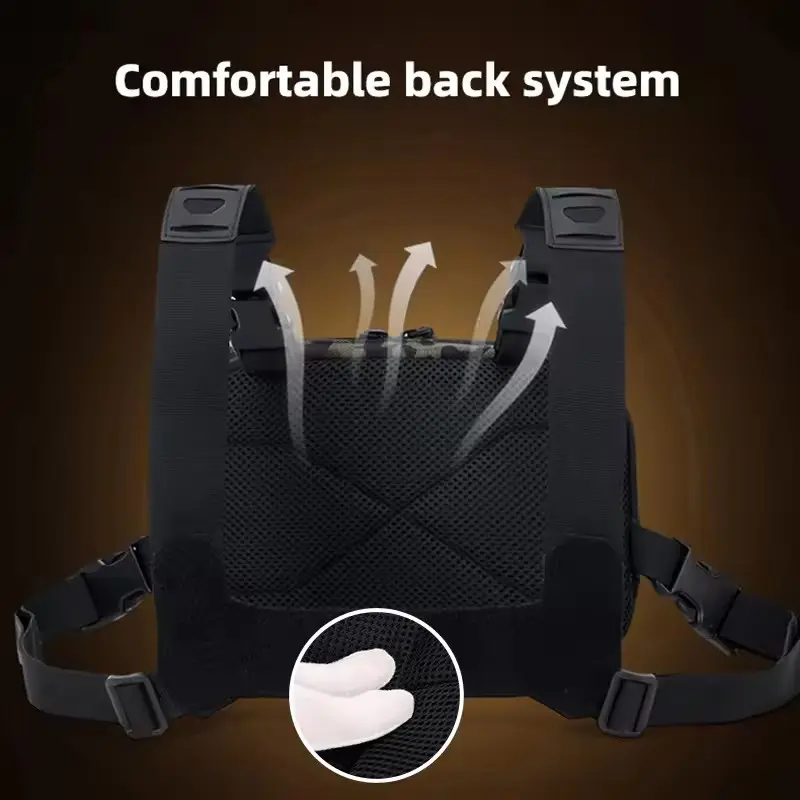 Fishing Rucksack Bag Camouflage Backpack Men's Backpacks Angling Tools Items Tackle Sports Entertainment