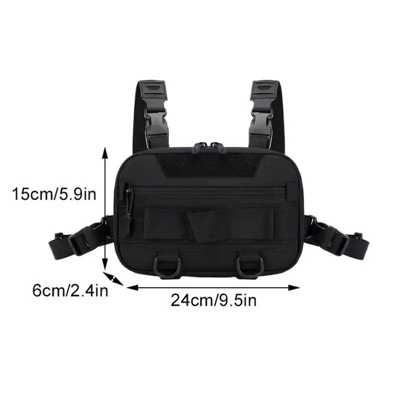 Fishing Rucksack Bag Camouflage Backpack Men's Backpacks Angling Tools Items Tackle Sports Entertainment