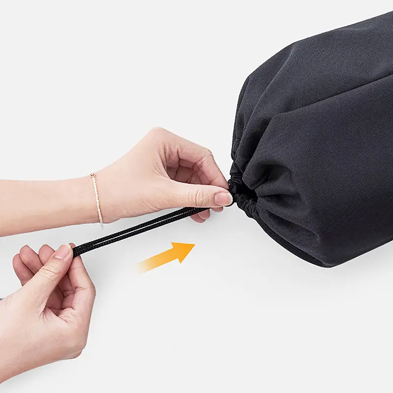 1PCS Oxford Cloth Foldable Chair Replacement Bag Lightweight Portable Carrying Case For Umbrellas Canopies Yoga Camping Chairs