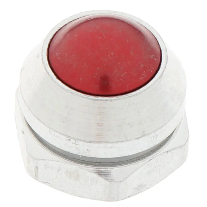 High Pressure Cooker Safety Valve Accessories Air Stopper Alarm - Essential Kitchen Tool For Cooking